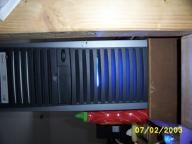 Angehngtes Bild: licht_im_PC_002.jpg