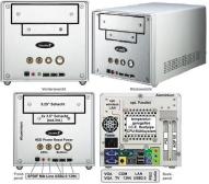 Angehngtes Bild: alle.JPG