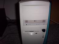 Angeh�ngtes Bild: 000_0036.JPG