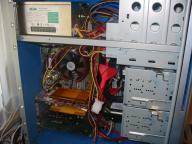 Angehngtes Bild: tower_008.jpg