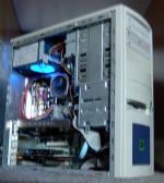 Angehngtes Bild: my_sys.jpg