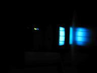 Angeh�ngtes Bild: IMG_1634.jpg