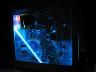 Angehngtes Bild: IMG_1637.jpg