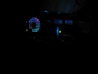 Angehngtes Bild: IMG_1642.jpg