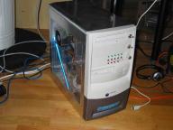 Angehngtes Bild: IMG_1644.jpg