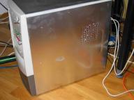 Angehngtes Bild: IMG_1647.jpg