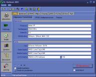 Angehngtes Bild: cpu.jpg