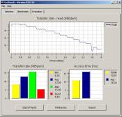 Angeh�ngtes Bild: tec.jpg