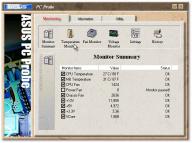 Angehngtes Bild: Temperatur.jpg