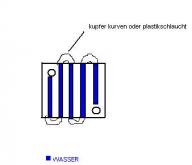 Angehngtes Bild: wasserkhler.JPG