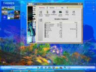 Angeh�ngtes Bild: asus.jpg