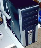 Angeh�ngtes Bild: PIC00204.jpg