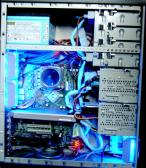 Angehngtes Bild: pc_inside.jpg