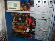 Angehngtes Bild: tower_008.jpg