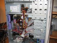 Angehngtes Bild: IMG_0107klein.JPG