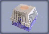 Angeh�ngtes Bild: Spire2.gif