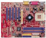 Angeh�ngtes Bild: Biostar_M7NCDpro___.JPG