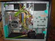 Angeh�ngtes Bild: Innen_1.jpg