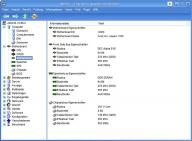 Angeh�ngtes Bild: 2292.JPG