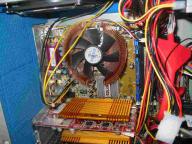 Angehngtes Bild: tower_005.jpg