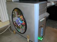 Angeh�ngtes Bild: My_PC_a.jpg