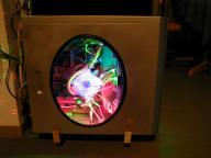 Angeh�ngtes Bild: PC_bei_Nacht__2_.jpg