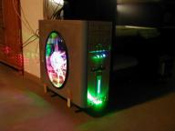 Angeh�ngtes Bild: PC_bei_Nacht__3_.jpg