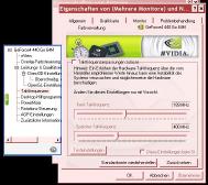 Angeh�ngtes Bild: screenshot.JPG