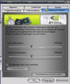 Angeh�ngtes Bild: Unbenannt.JPG