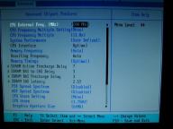 Angeh�ngtes Bild: Bios_1.jpg