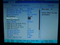 Angehngtes Bild: 1.jpg