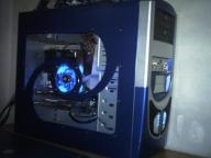 Angeh�ngtes Bild: AAAA0002.JPG