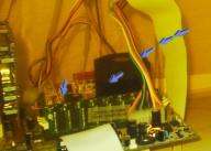 Angeh�ngtes Bild: Verarsche.jpg