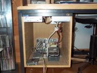 Angeh�ngtes Bild: PC_Umbau__3_.jpg