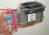 Angehngtes Bild: Graka___Zalman_2.JPG