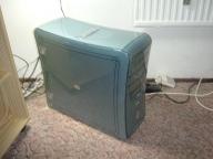 Angeh�ngtes Bild: DSCF0350.JPG