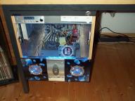 Angeh�ngtes Bild: DCP_0534.jpg