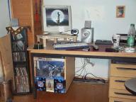 Angeh�ngtes Bild: DCP_0533.jpg