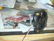 Angehngtes Bild: Graka___Zalman_4.JPG