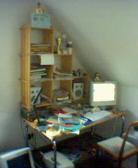 Angehngtes Bild: m1_1_1_.jpg