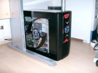 Angehngtes Bild: Tower_TAG.JPG