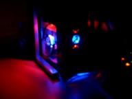 Angehngtes Bild: Tower_Nacht.JPG