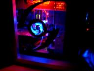 Angehngtes Bild: Tower_Nacht2.JPG