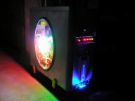 Angehngtes Bild: Pc_neu__2__a.jpg