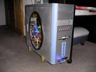 Angehngtes Bild: Pc_neu_3.jpg