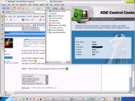 Angeh�ngtes Bild: screenshot.jpg