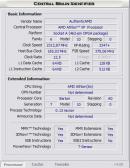 Angeh�ngtes Bild: CBI1.JPG