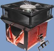 Angehngtes Bild: logo.jpg