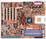 Angehngtes Bild: an7_top_500.jpg