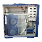 Angeh�ngtes Bild: ct_1018_bl_2_400.jpg